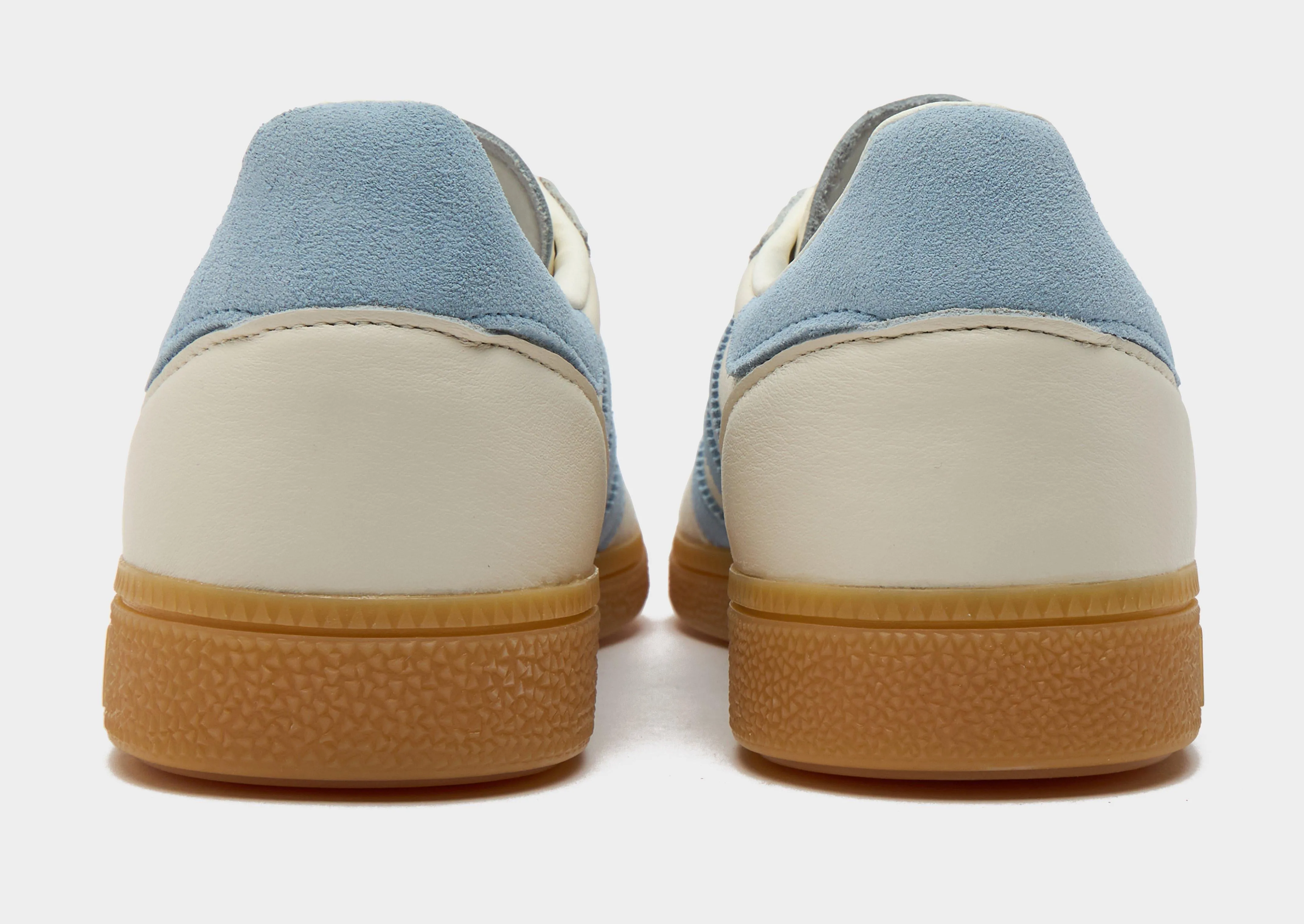 Nba Player Adidas Shoes Handball Spezial