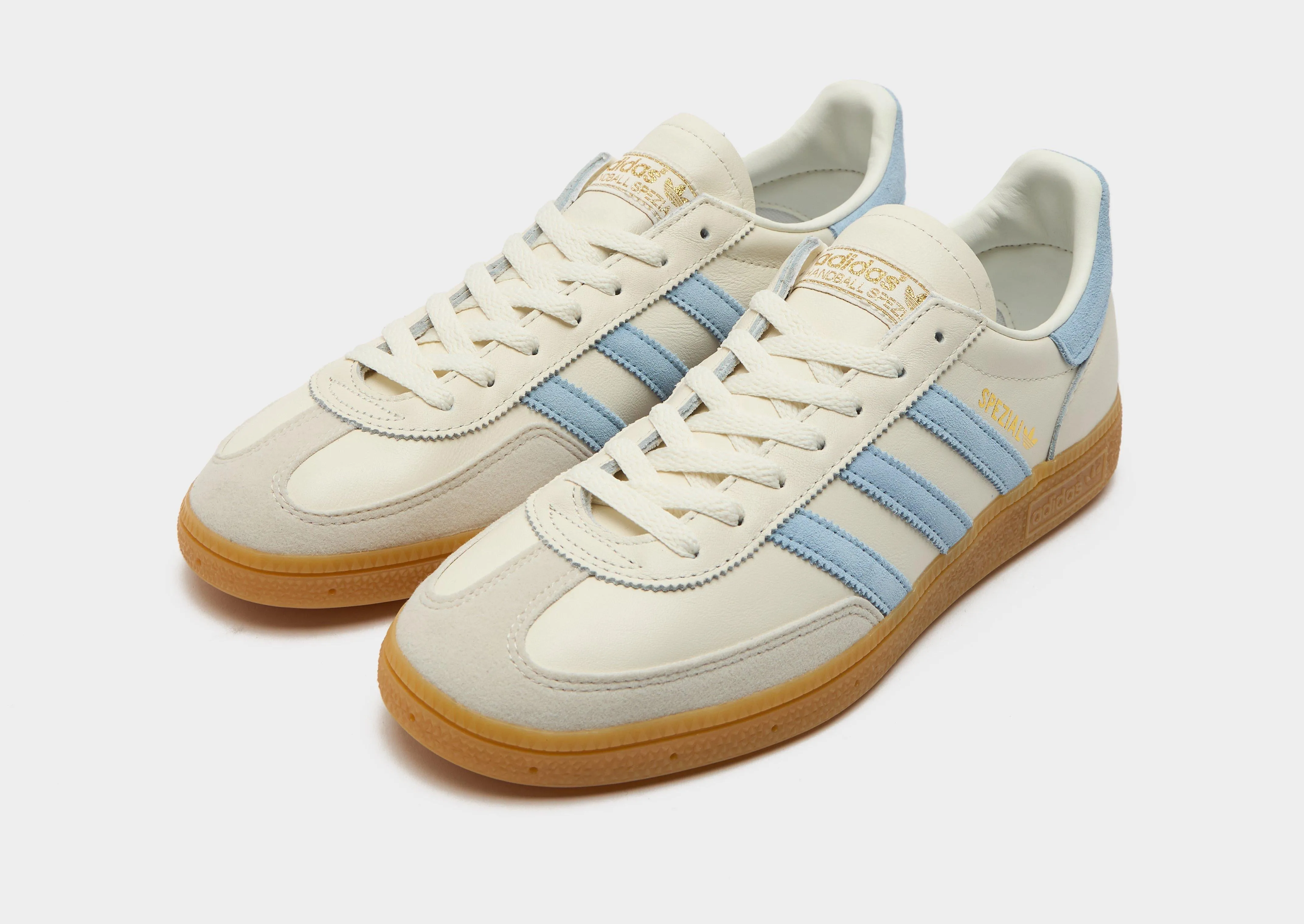 Handball Spezial Adidas Cloudfoam Running Shoes