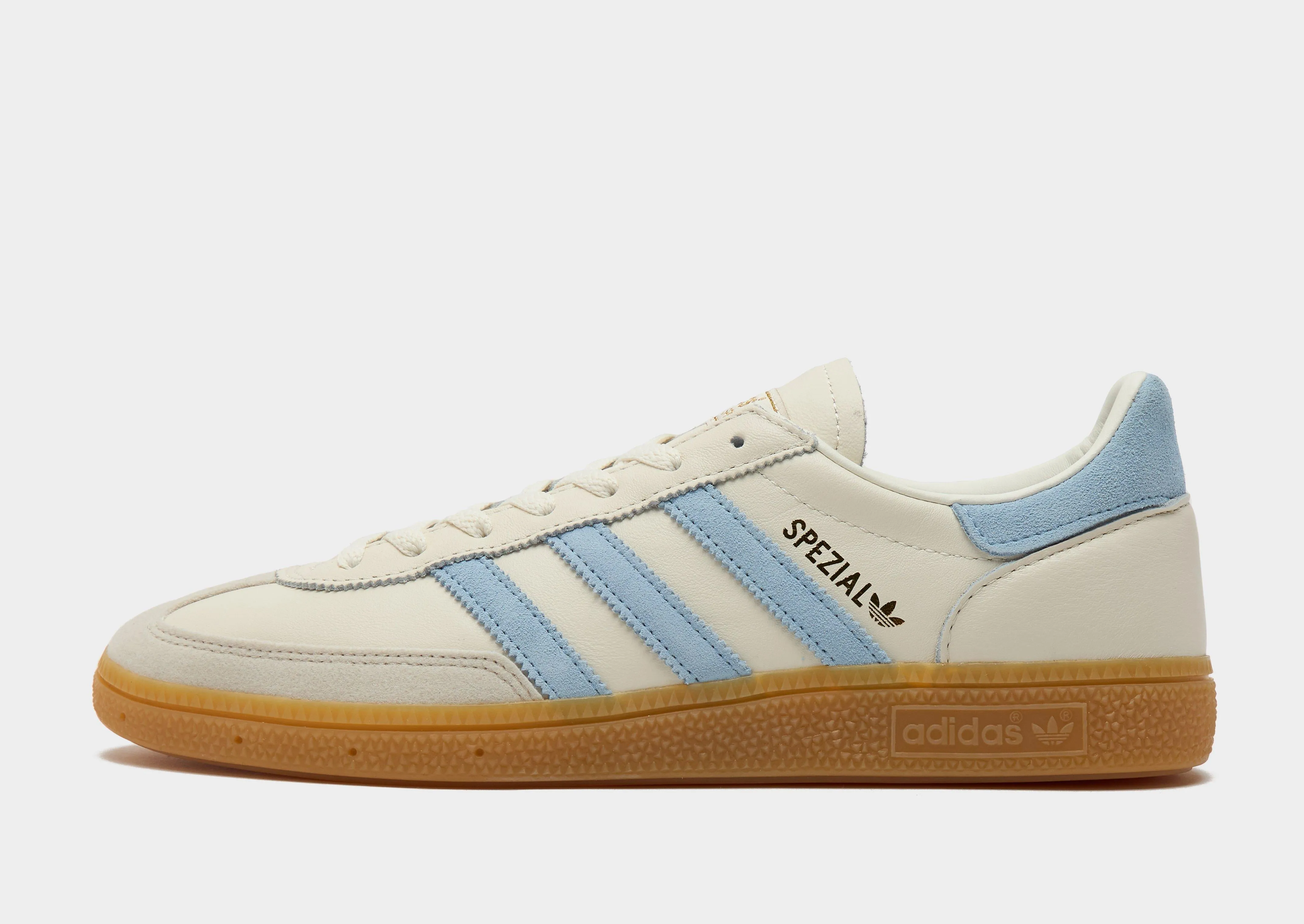 Handball Spezial Adidas New Release Shoes