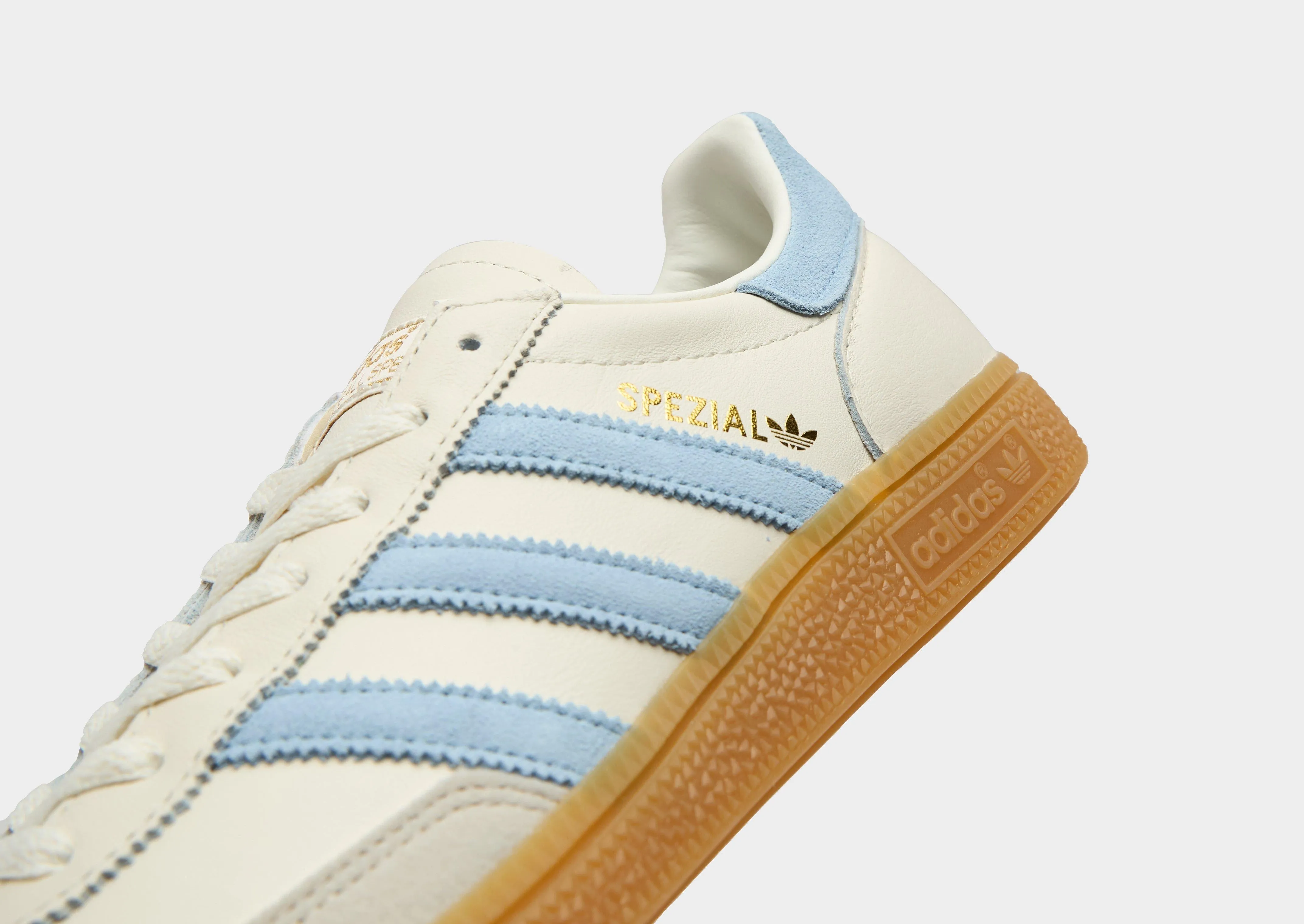 Adidas Running Shoes Xplr Handball Spezial