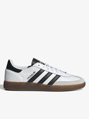 Handball Spezial Unisex Adidas Shoes Iridescent