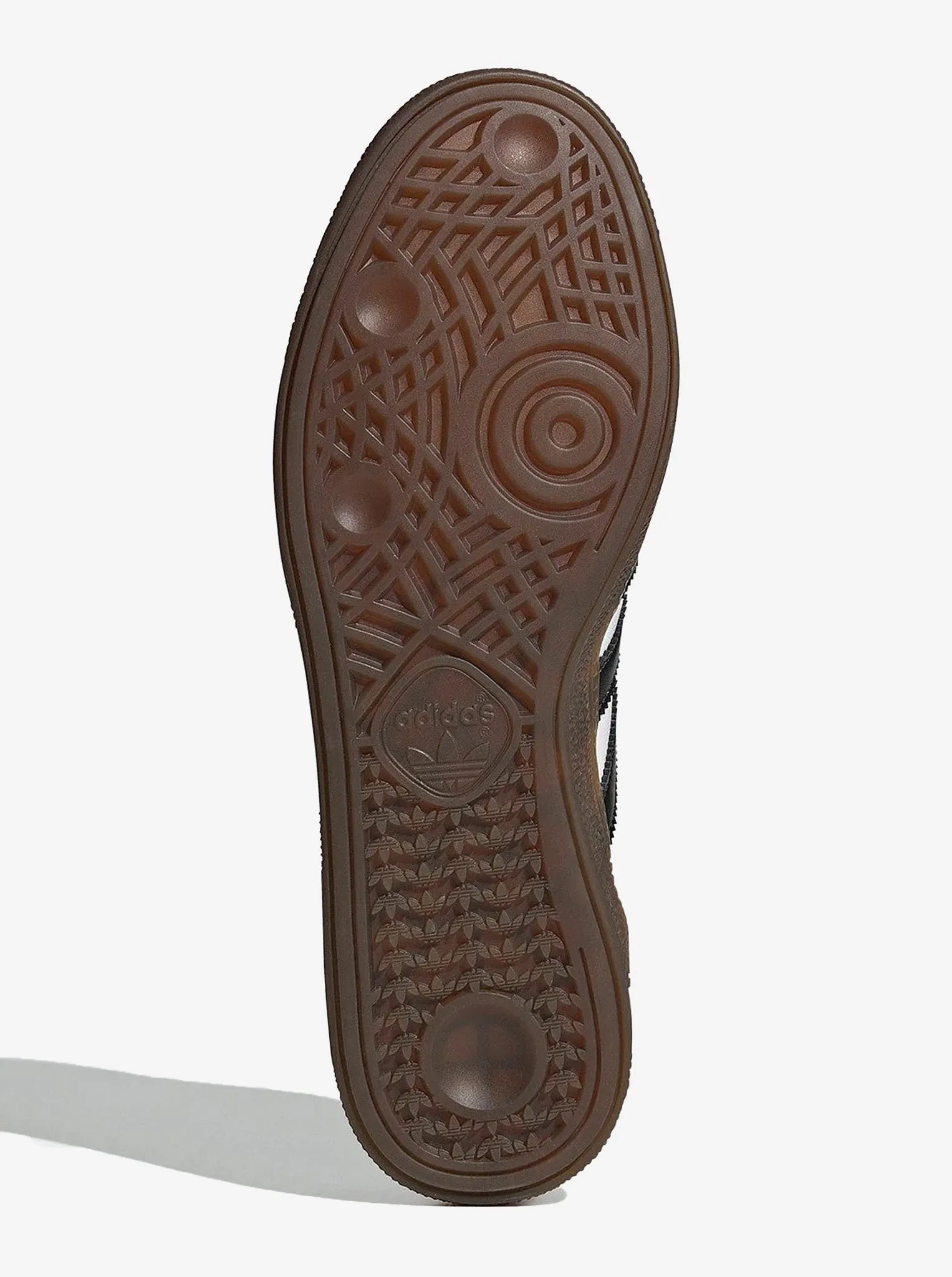 Handball Spezial Unisex Adidas Climacool Water Shoes