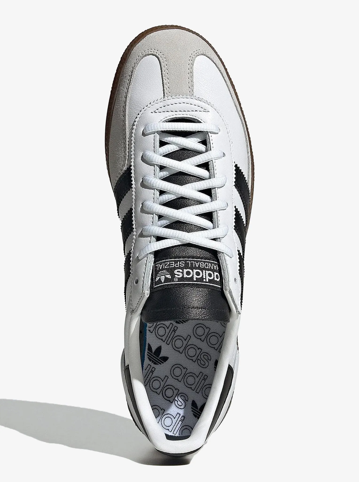 Handball Spezial Unisex Adidas Grade School Gazelle Shoes