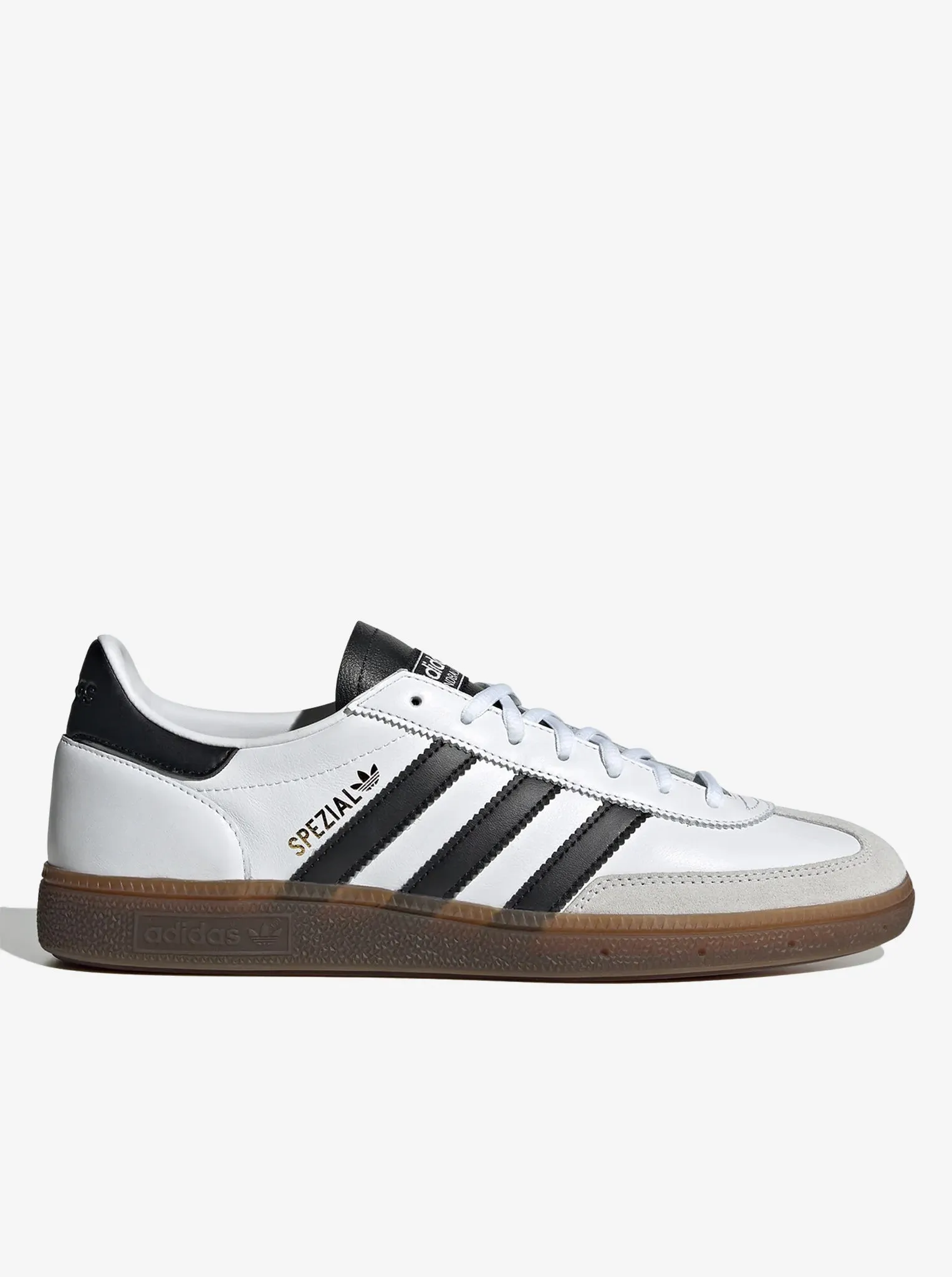 Adidas Running Shoes Clearance Handball Spezial Unisex