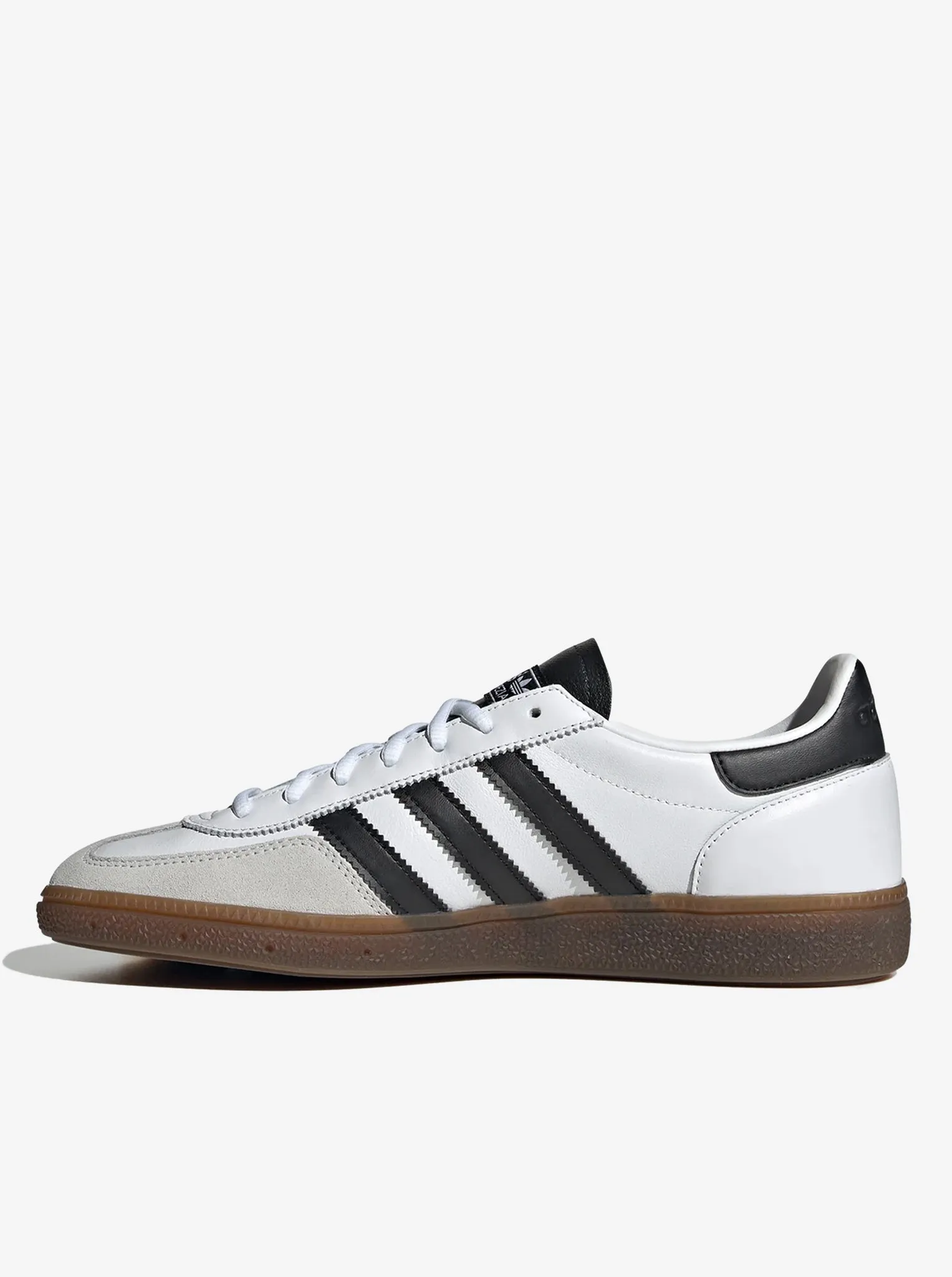 Handball Spezial Unisex Adidas Swift Run Athletic Shoe