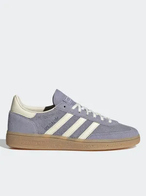 Handball Spezial Womens Adidas Ultrabounce Running Shoes