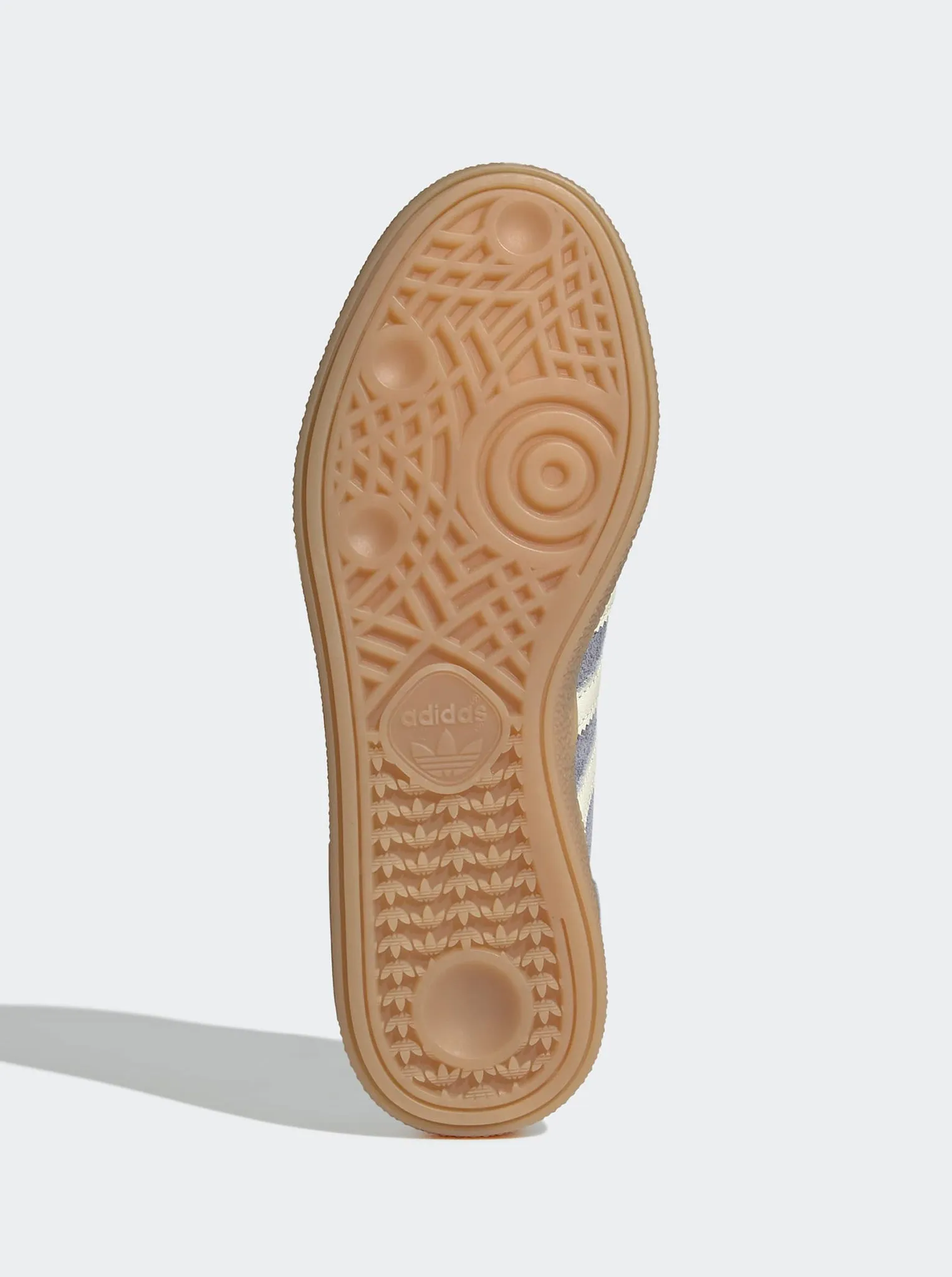 Handball Spezial Womens Adidas Run 80s Shoes