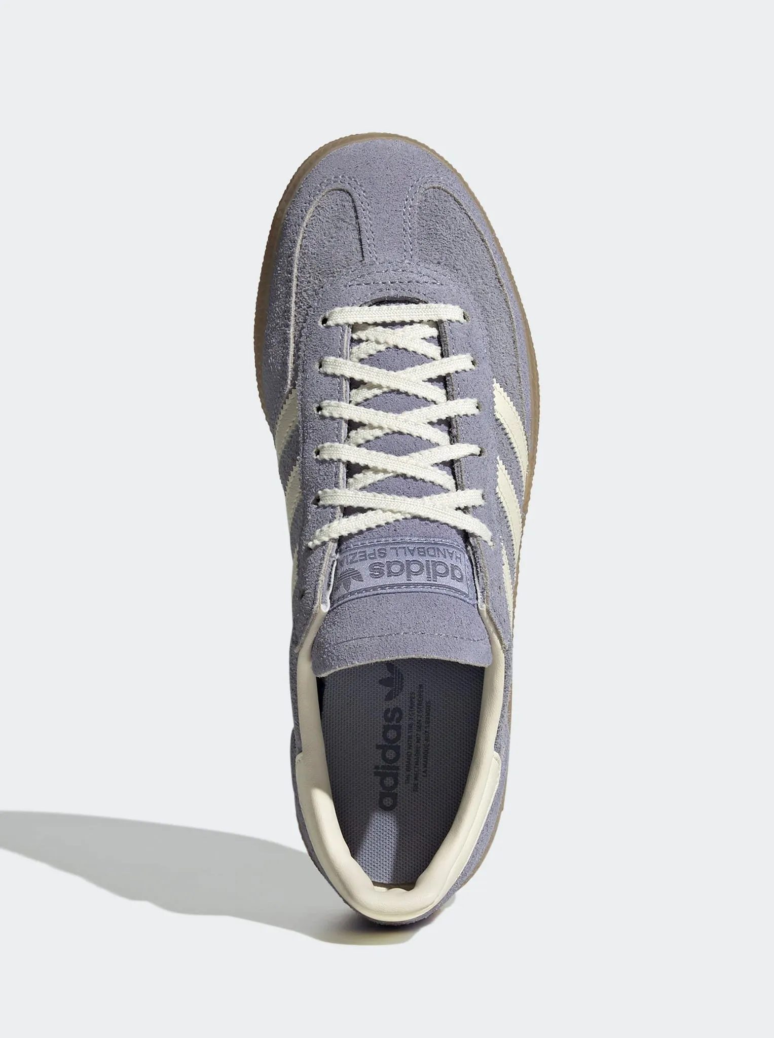 Adidas Shoes Models Handball Spezial Womens