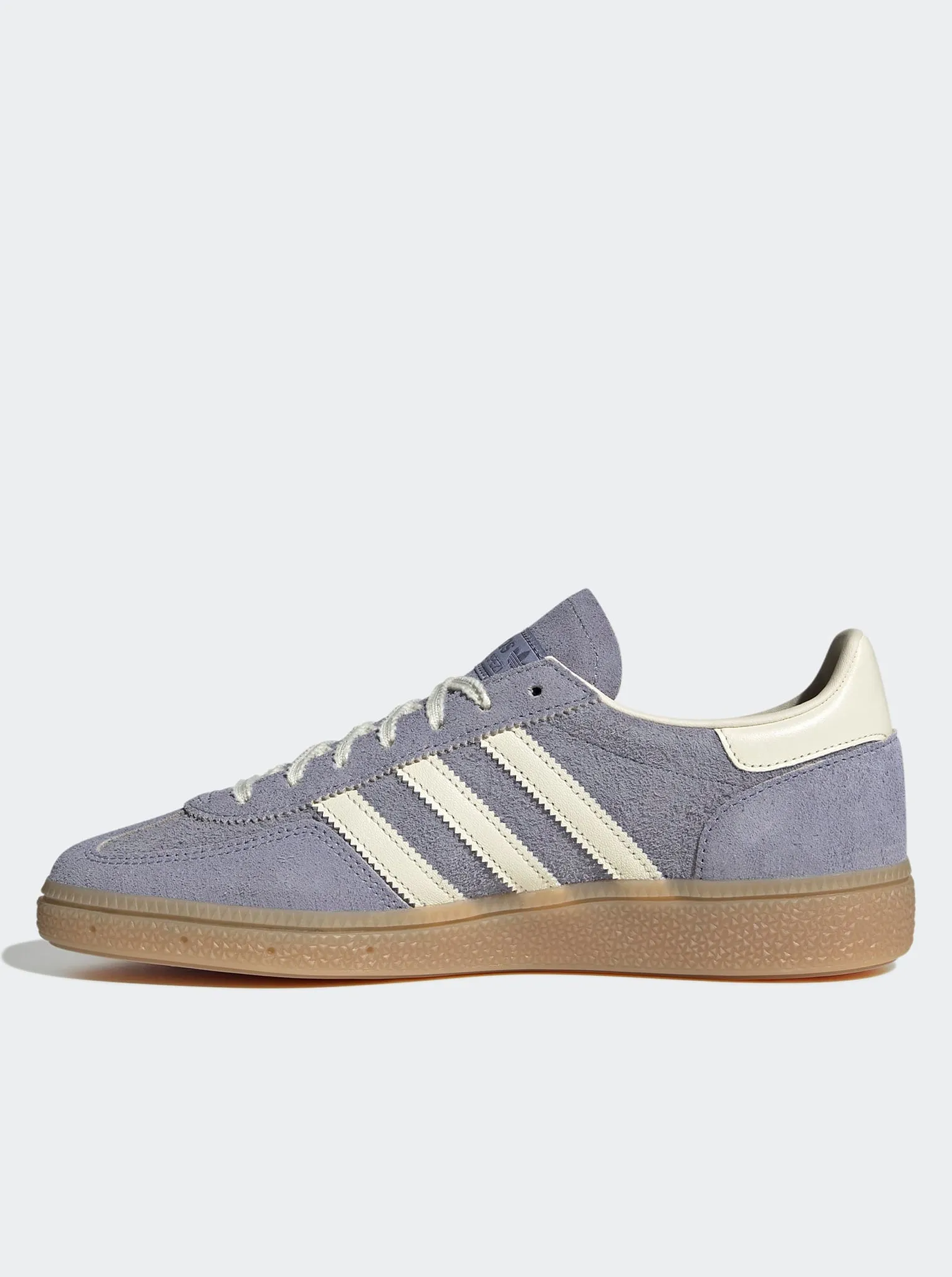 Adidas Fluffy Shoes Handball Spezial Womens