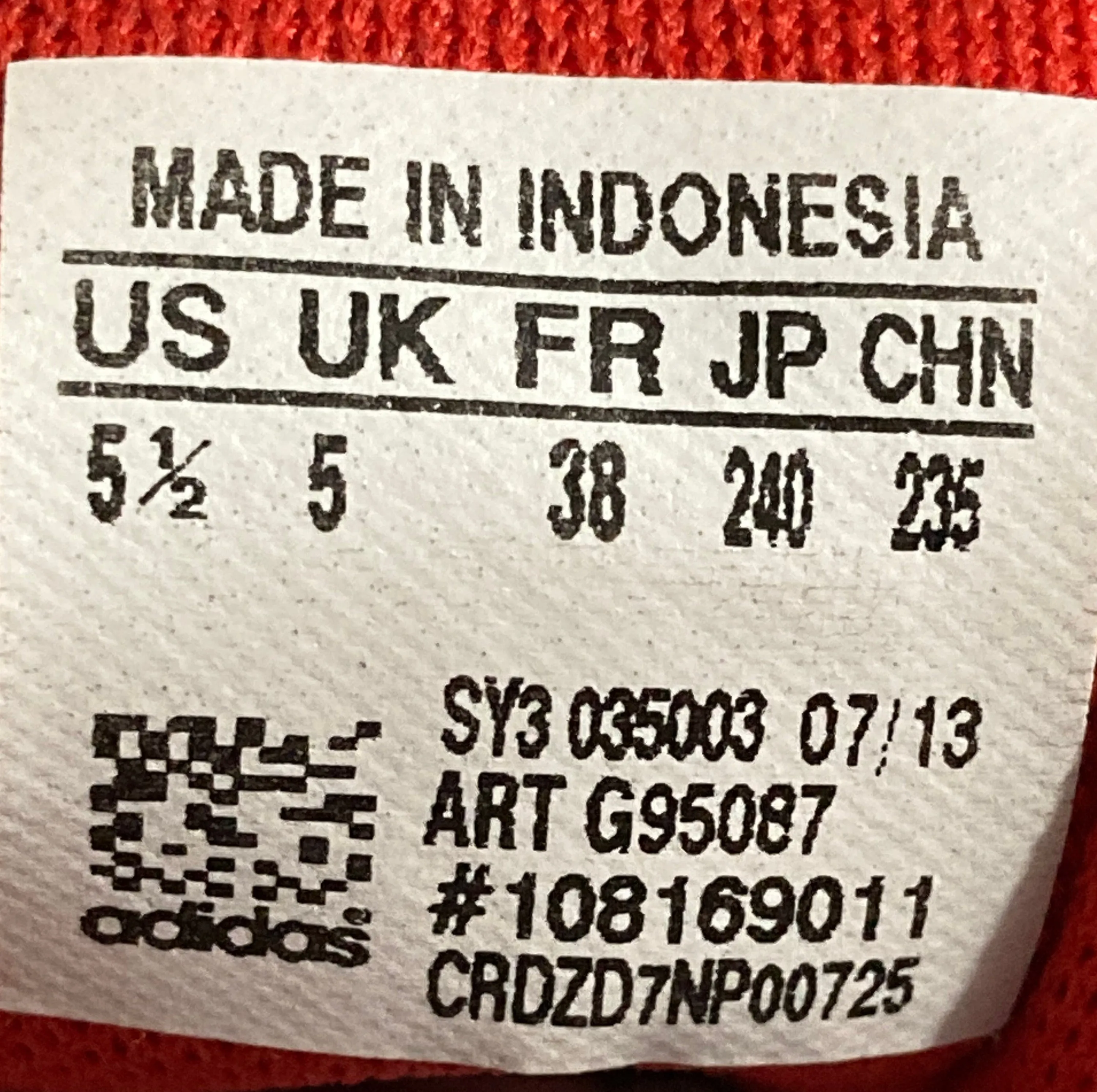 ADIDAS DRAGON Youth Size 5.5 Shoes Sneakers Gray 2013 G95087 Adidas Dsw Shoes