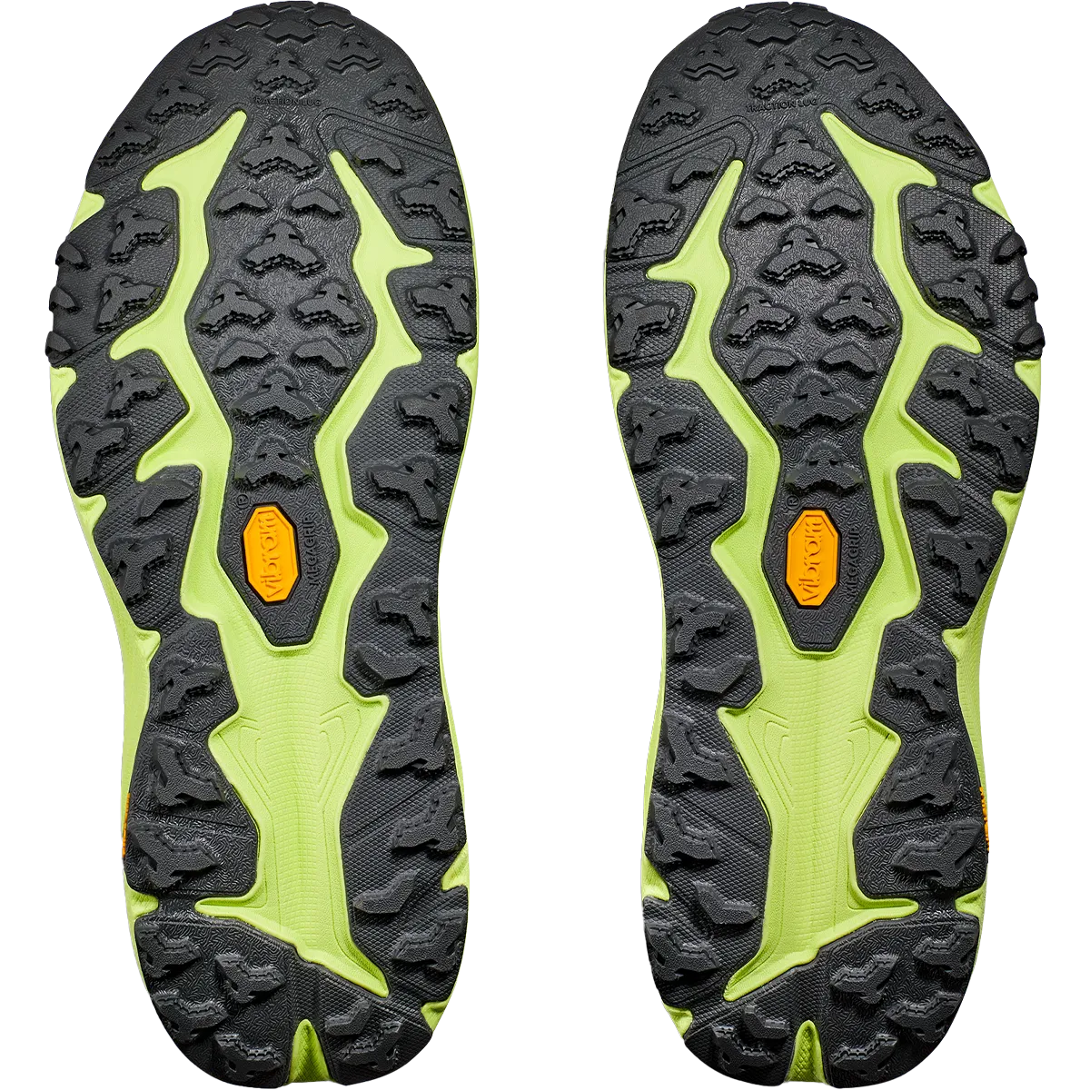 Men's Speedgoat 6 Mid GTX Hiking Shoes Too Small