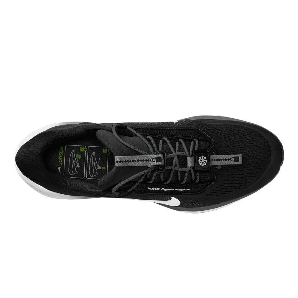 Asics 2023 Running Shoes Nike Men's Pegasus EasyOn Road Running Shoes