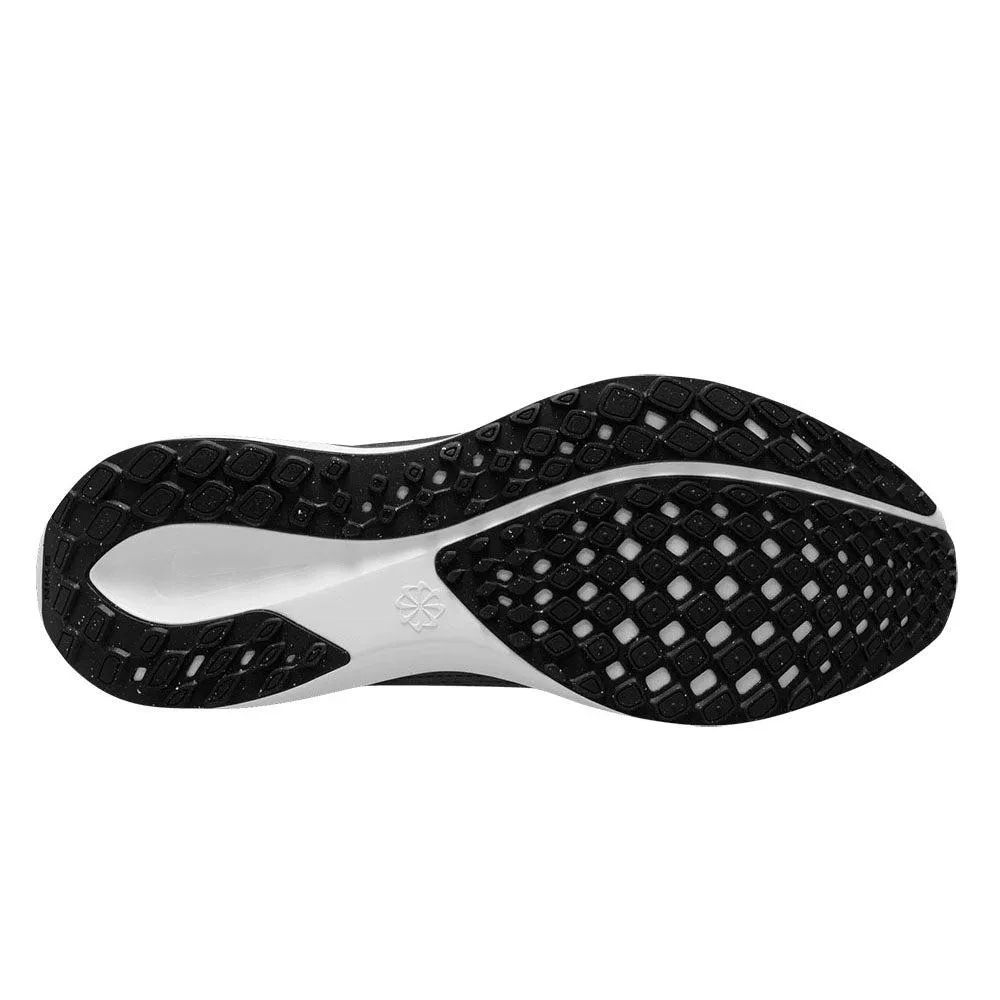 Asics New Shoe Release Nike Men's Pegasus EasyOn Road Running Shoes