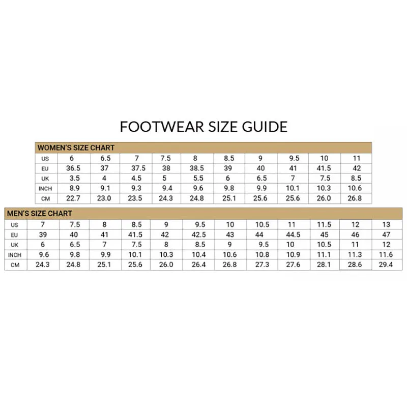 Comfortable Waterproof Shoe Muck Boot Company Apex Mid Zip Ladies Ankle Boot