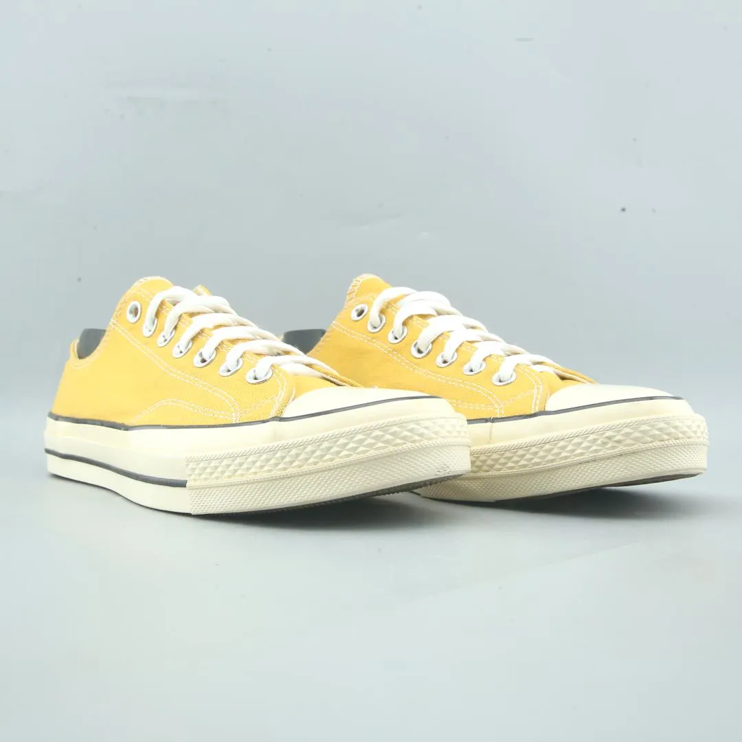 Best Casual Training Shoes CONVERSE ALL STAR