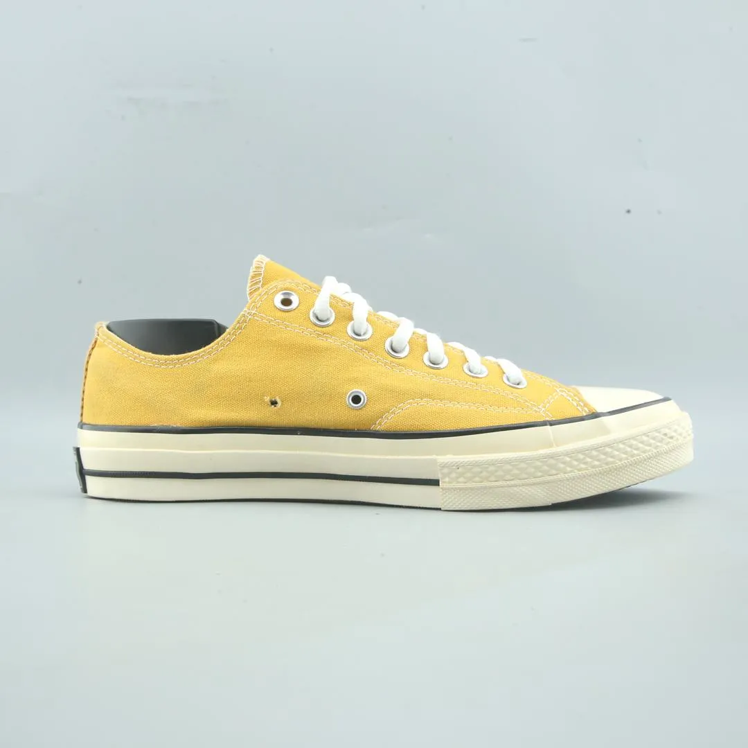 Wide Toe Casual Shoes CONVERSE ALL STAR