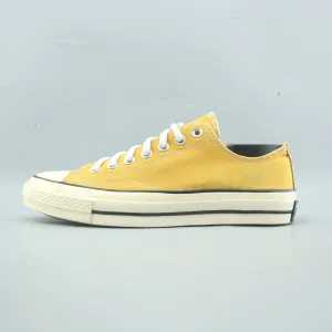 Casual Athletic Running Shoes CONVERSE ALL STAR