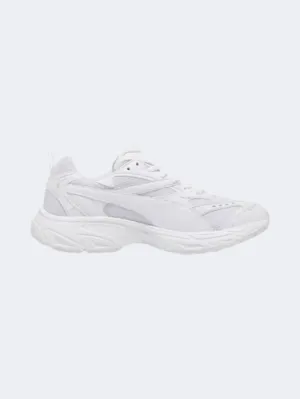 Puma Morphic Base Women Lifestyle Shoes White/Sedate Grey Asics Gel Lyte V Packer Shoes