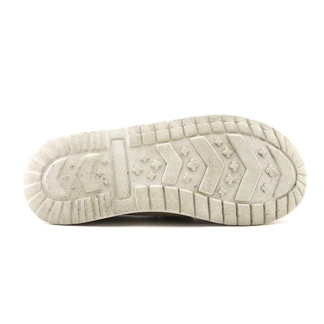 GYPSY JAZZ . Skechers Arch Fit Lace-up Casual Shoes