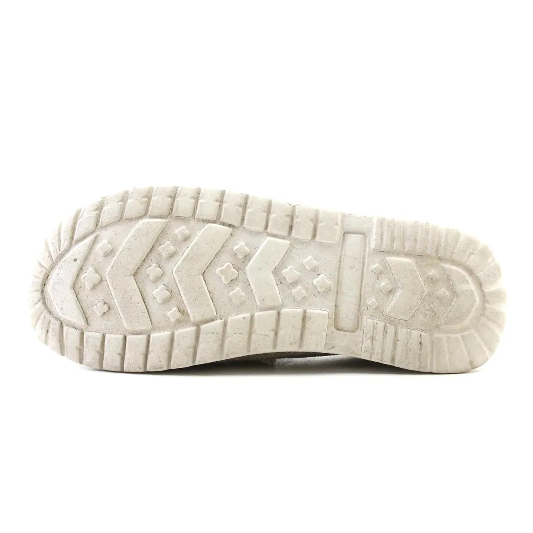 Sk8-hi High-top Skate Shoes GYPSY JAZZ .