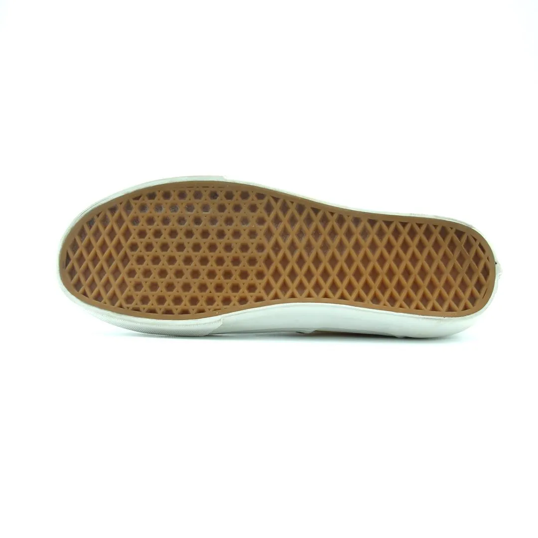 VANS AUTHENTIC Delson 3.0 Casual Shoes