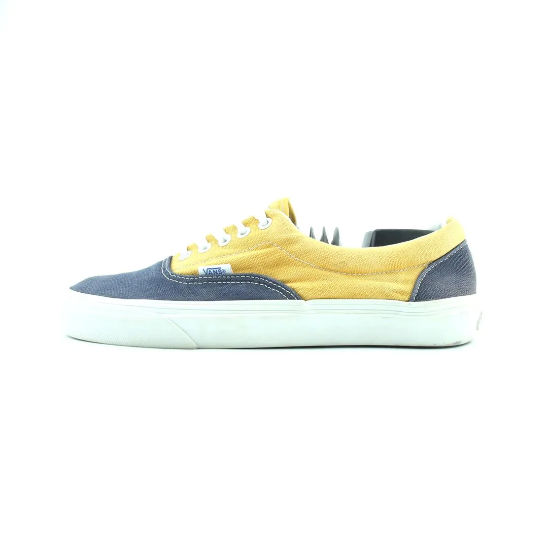 VANS AUTHENTIC Lena Casual Slip-on Shoe