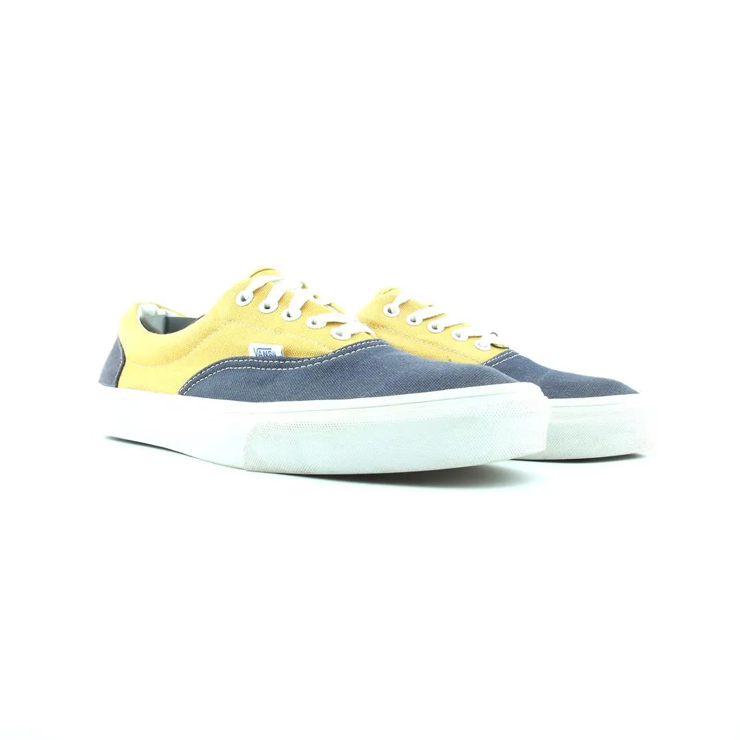 Big Puma Ca Pro Classic Casual Shoes VANS AUTHENTIC