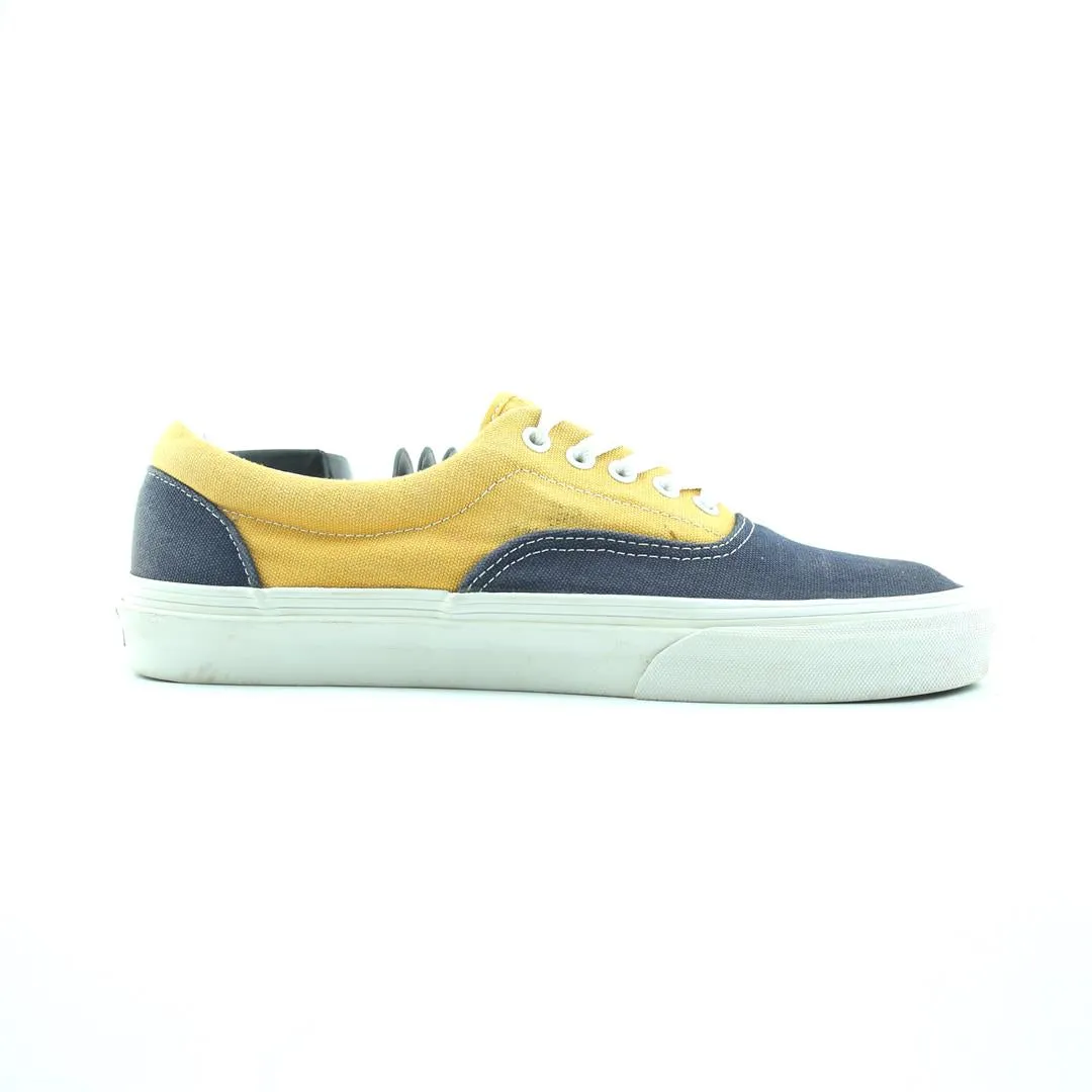 VANS AUTHENTIC Casual Work Shoe