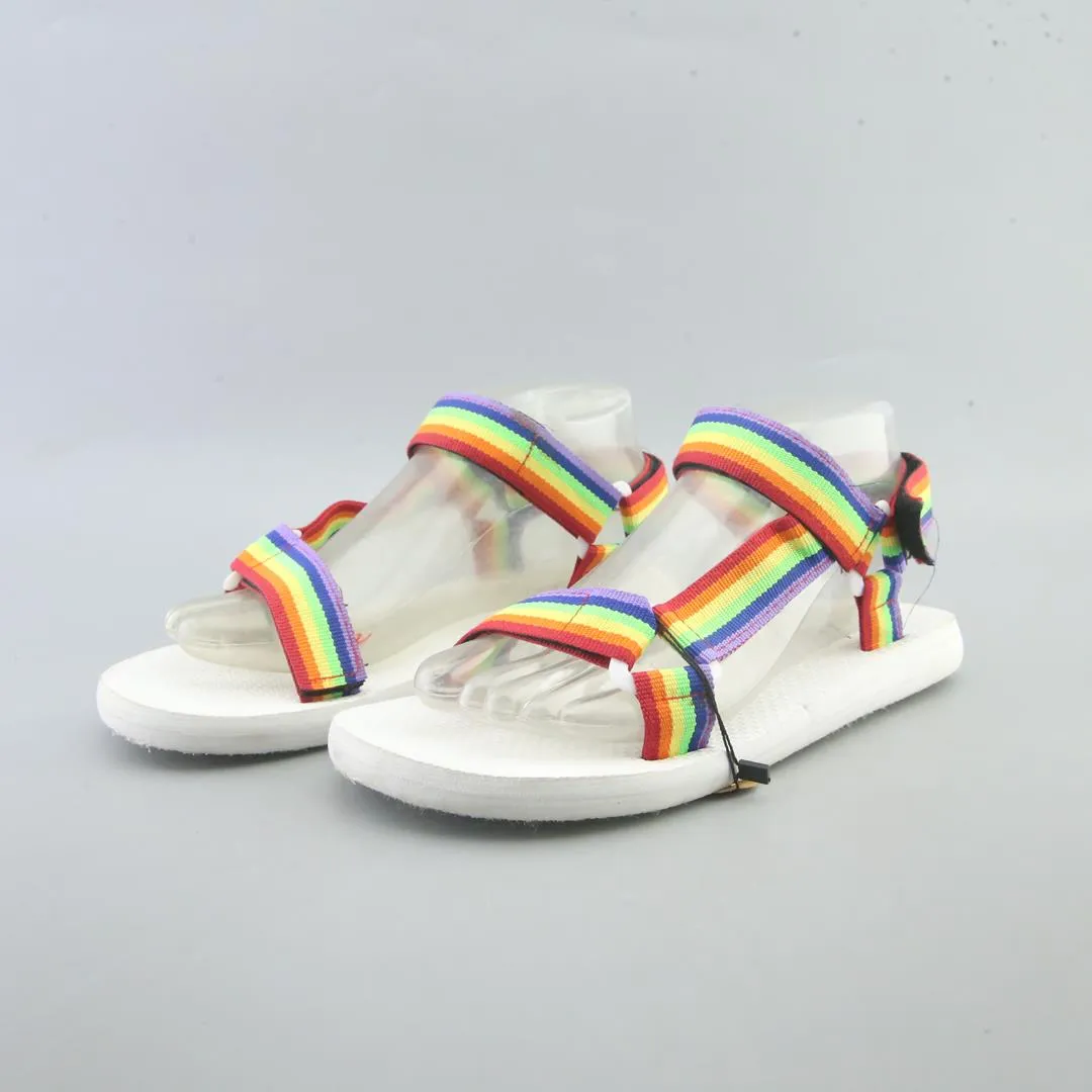 Casual Dressing Shoes SOLE MATES .