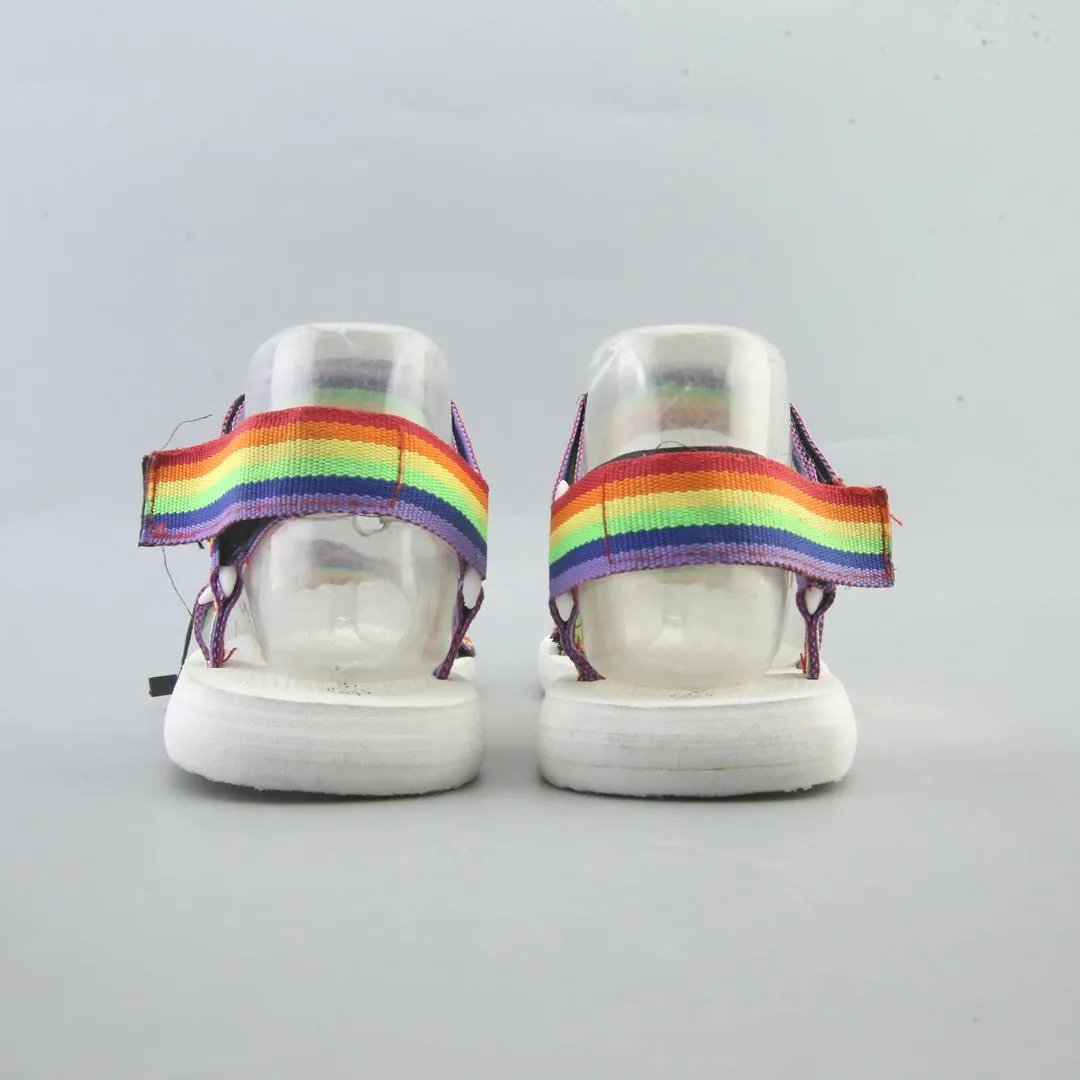 SOLE MATES . Casual Mules Shoes