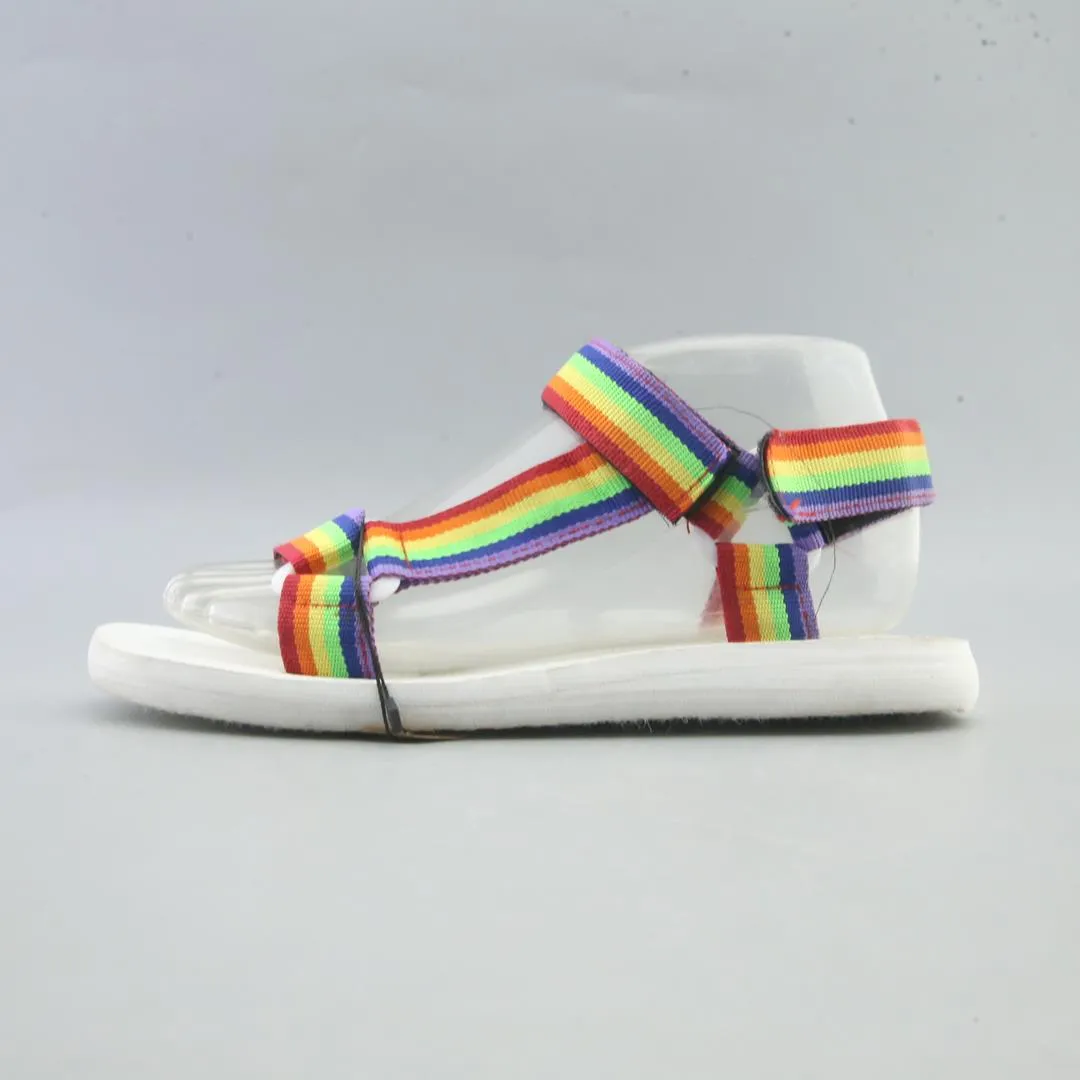 SOLE MATES . Casual Cycling Shoes Spd