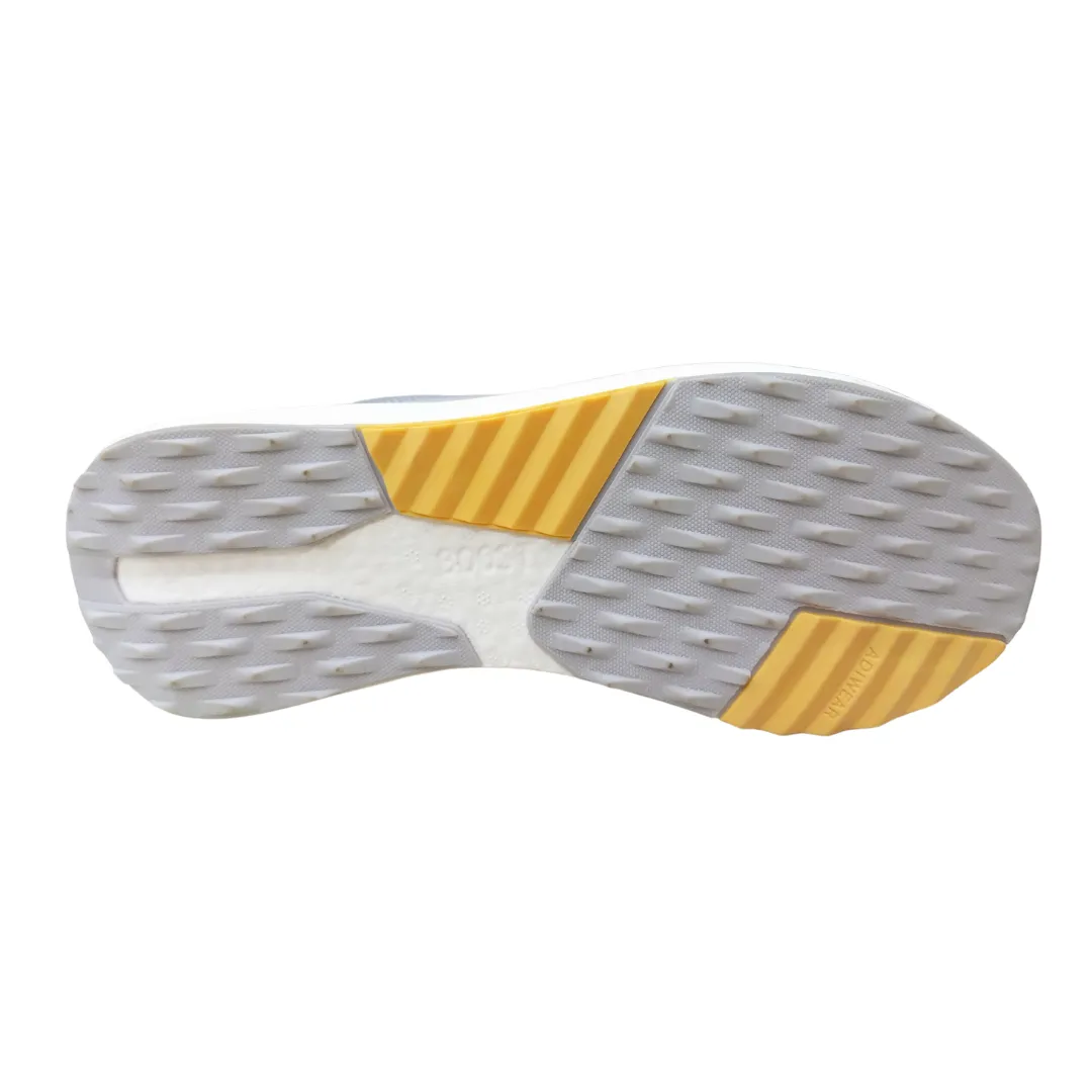 Most Expensive Shoes Of Adidas ADii Avrynn Boost (Shadow Navy)