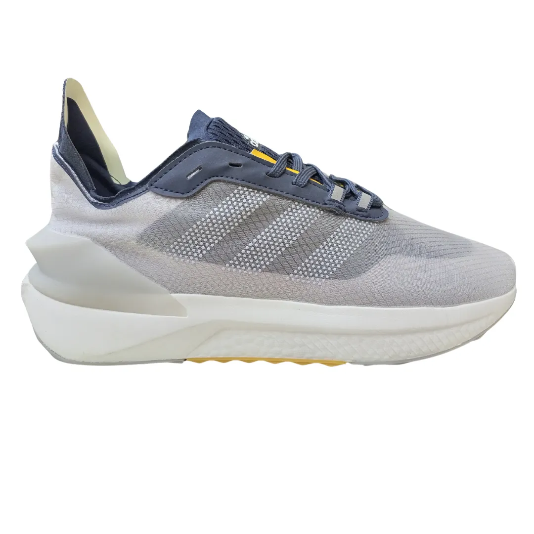 Adidas Shoe Return Policy ADii Avrynn Boost (Shadow Navy)