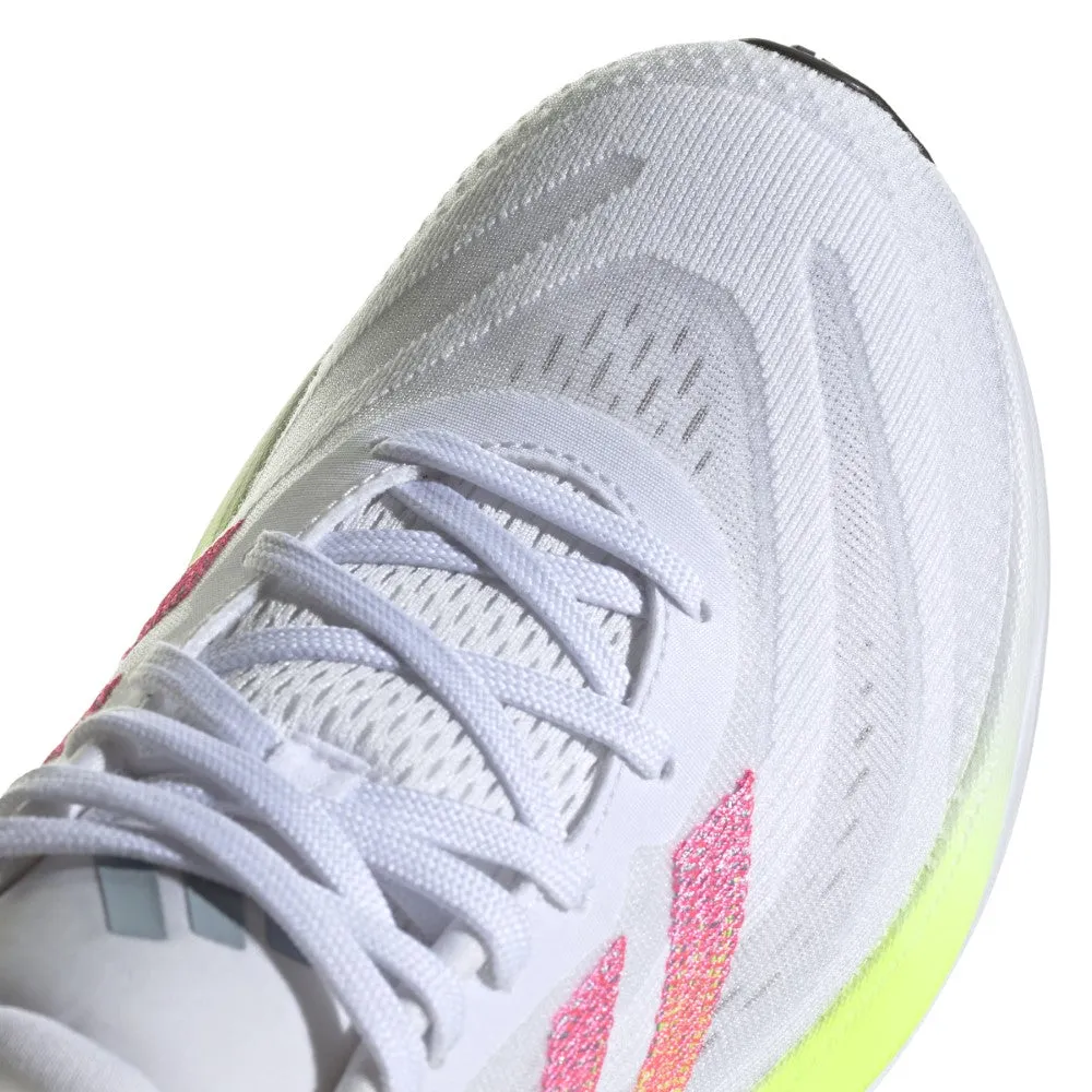 Supernova 3 Running Shoes Palace Adidas Shoes