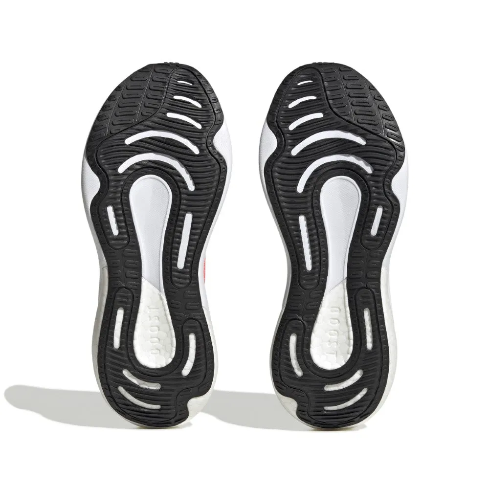 Handball Shoes Adidas Supernova 3 Running Shoes