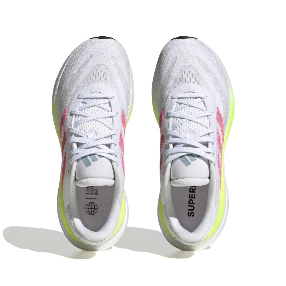 Supernova 3 Running Shoes Adidas X_plr Path Shoes