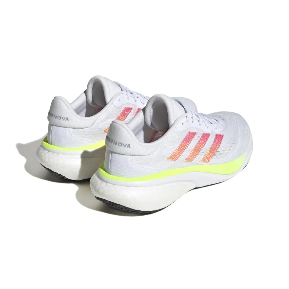 Supernova 3 Running Shoes Adidas Hvc Wrestling Shoes