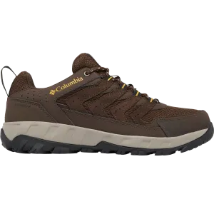 Eastrail Hiking Shoes Men's Strata Trail Low WP