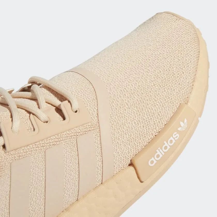 Adidas Shoes Neo Cloudfoam adidas NMD_R1 Shoes Women's, Pink, Size 7