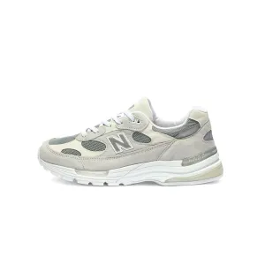 New Balance Mens M992NC Made in USA Shoes New.balance 1906r