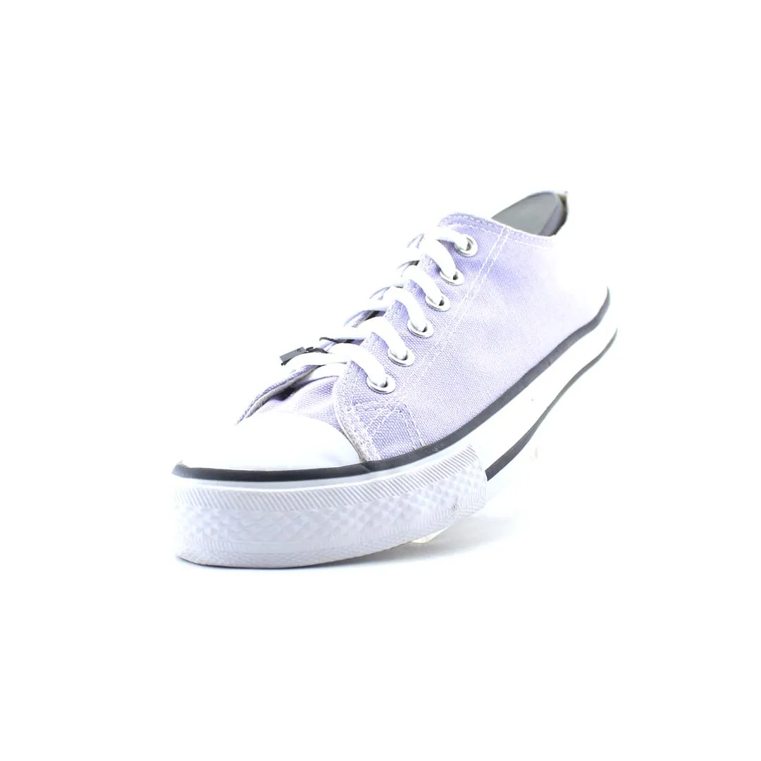 Beth Sneakers HOBEKY .