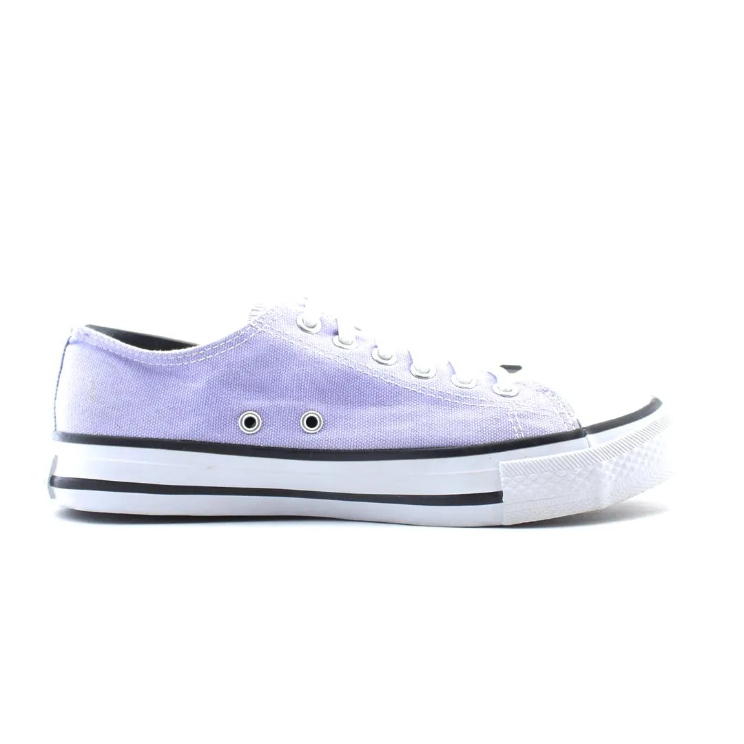 Sell My Sneakers HOBEKY .