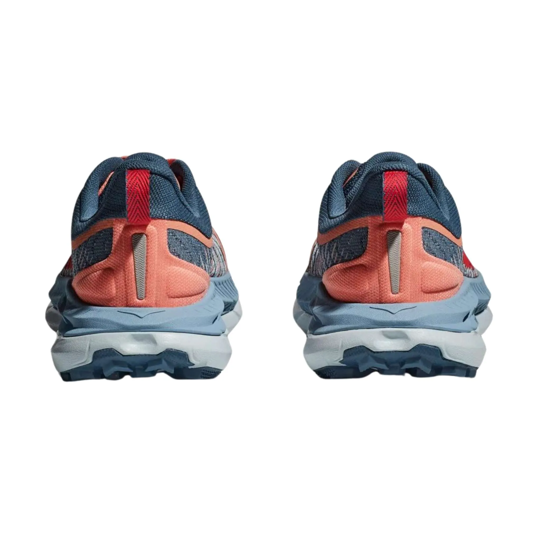 Trail Shoes On Sale Hoka Clearance Mafate Speed 4 - Womens