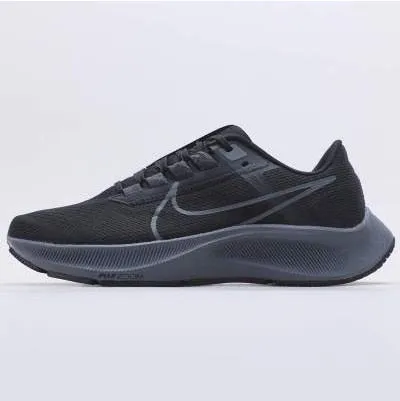 Hot Sale Nike-Shoes Air Zoom Pegasus 37 Marathon Men Women Sneakers Sports Running Casual Fashion Shoes Asics Referee Shoes