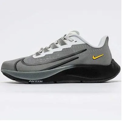 Noosa Tri Asics Shoes Hot Sale Nike-Shoes Air Zoom Pegasus 37 Marathon Men Women Sneakers Sports Running Casual Fashion Shoes