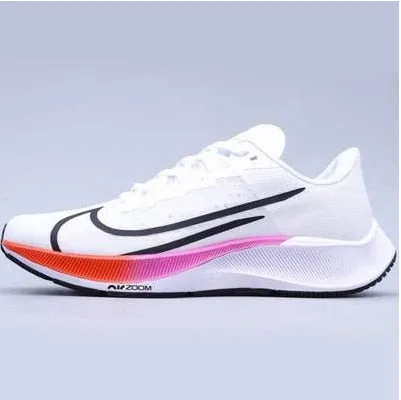 Hot Sale Nike-Shoes Air Zoom Pegasus 37 Marathon Men Women Sneakers Sports Running Casual Fashion Shoes Buy Shoes Asics