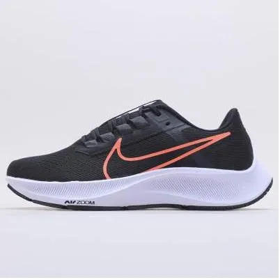 Hot Sale Nike-Shoes Air Zoom Pegasus 37 Marathon Men Women Sneakers Sports Running Casual Fashion Shoes Asics Court Ff Tennis Shoes