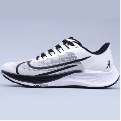 Asics Trail Running Shoes Sale Hot Sale Nike-Shoes Air Zoom Pegasus 37 Marathon Men Women Sneakers Sports Running Casual Fashion Shoes