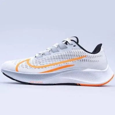 Hot Sale Nike-Shoes Air Zoom Pegasus 37 Marathon Men Women Sneakers Sports Running Casual Fashion Shoes Asics Comfortable Shoes Reviews