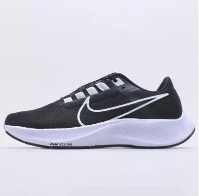 Asics Sneaker Shoes Hot Sale Nike-Shoes Air Zoom Pegasus 37 Marathon Men Women Sneakers Sports Running Casual Fashion Shoes